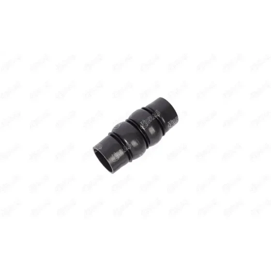 İbraş Turbo Hortumu – 17161 / OEM 9673462480 ürün görseli