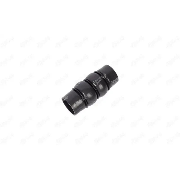 İbraş Turbo Hortumu – 17161 / OEM 9673462480