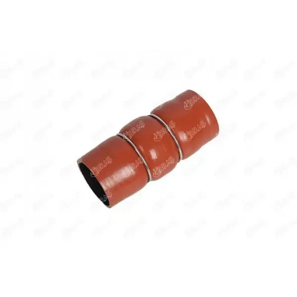 İbraş Turbo Hortumu – 17250 / OEM 9801280580