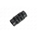 İbraş Turbo Hortumu – 17274 / OEM 0382GK