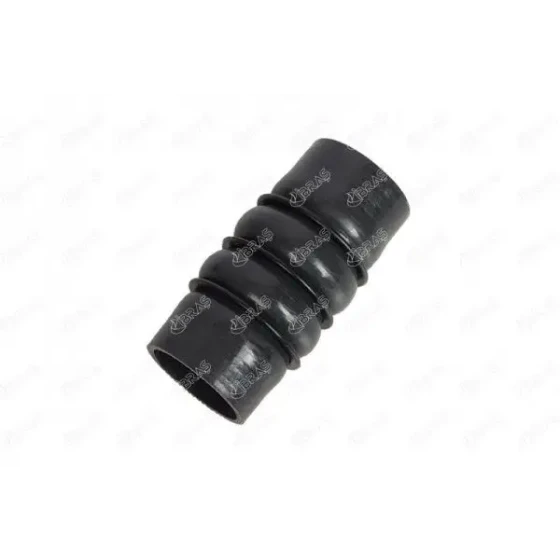 İbraş Turbo Hortumu – 17284 / OEM 0382GW ürün görseli