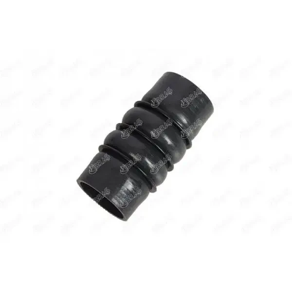 İbraş Turbo Hortumu – 17284 / OEM 0382GW