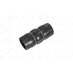 İbraş Turbo Hortumu – 17288 / OEM 0382PJ