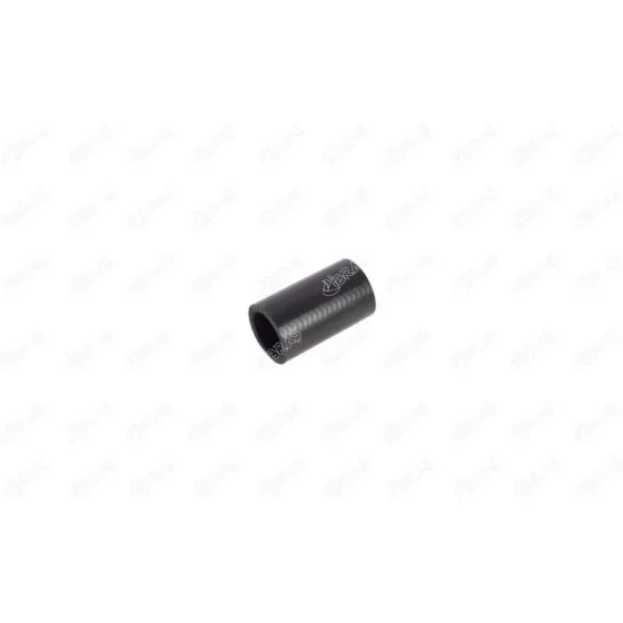 İbraş Turbo Hortumu – 17328 / OEM 0382AW ürün görseli