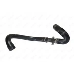 İbraş Turbo Hortumu – 17359 / OEM 0382AZ
