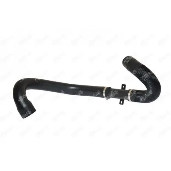 İbraş Turbo Hortumu – 17359 / OEM 0382AZ ürün görseli