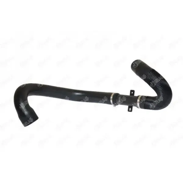 İbraş Turbo Hortumu – 17359 / OEM 0382AZ