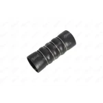 İbraş Turbo Hortumu – 17383 / OEM 1440N4