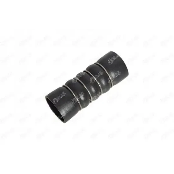 İbraş Turbo Hortumu – 17383 / OEM 1440N4 ürün görseli