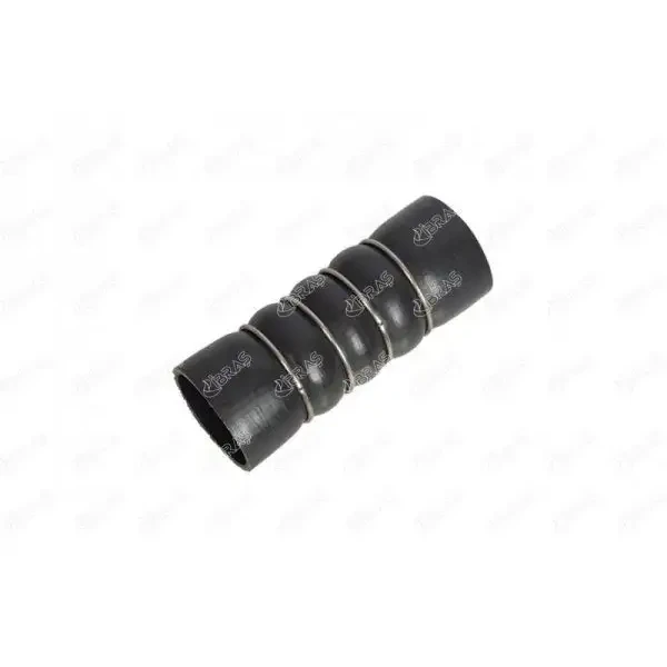 İbraş Turbo Hortumu – 17383 / OEM 1440N4