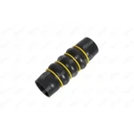 İbraş Turbo Hortumu – 17386 / OEM 9676994980