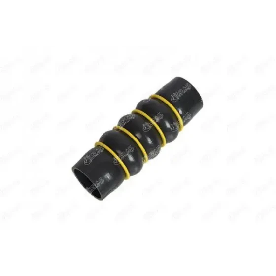 İbraş Turbo Hortumu – 17386 / OEM 9676994980 ürün görseli