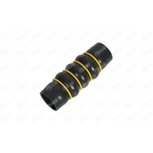 İbraş Turbo Hortumu – 17386 / OEM 9676994980