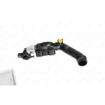 İbraş Turbo Hortumu – 17388 / OEM 144068