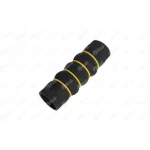 İbraş Turbo Hortumu – 17397 / OEM 9686000180
