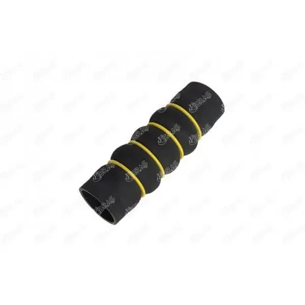 İbraş Turbo Hortumu – 17397 / OEM 9686000180