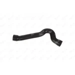 İbraş Turbo Hortumu – 17465 / OEM 0382N5