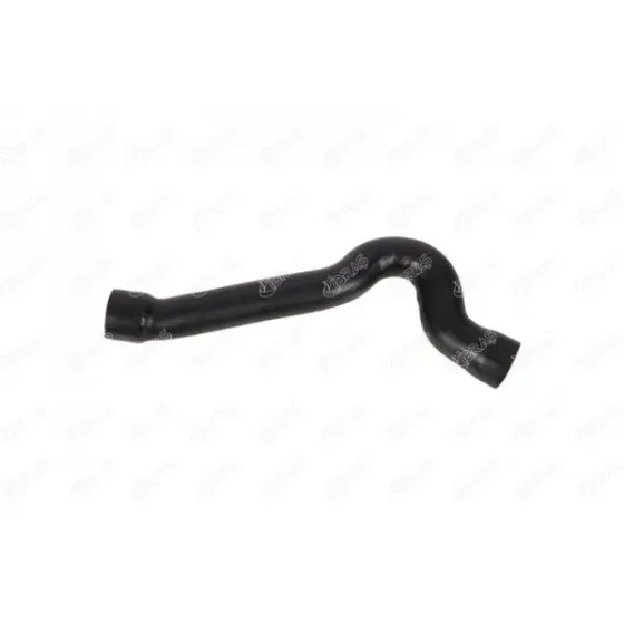İbraş Turbo Hortumu – 17465 / OEM 0382N5 ürün görseli