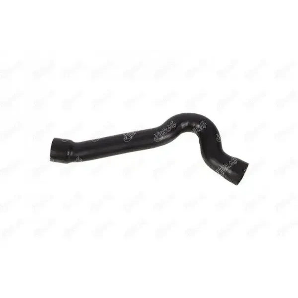 İbraş Turbo Hortumu – 17465 / OEM 0382N5