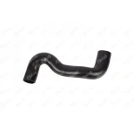 İbraş Turbo Hortumu – 17467 / OEM 0382N4