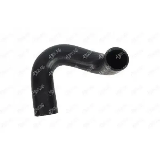 İbraş Turbo Hortumu – 17476 / OEM 0382RW ürün görseli