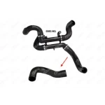 İbraş Turbo Hortumu – 17479 / OEM 0382RZ