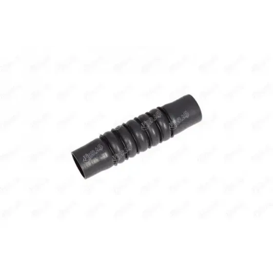 İbraş Turbo Hortumu – 17513 / OEM 9803400180 ürün görseli