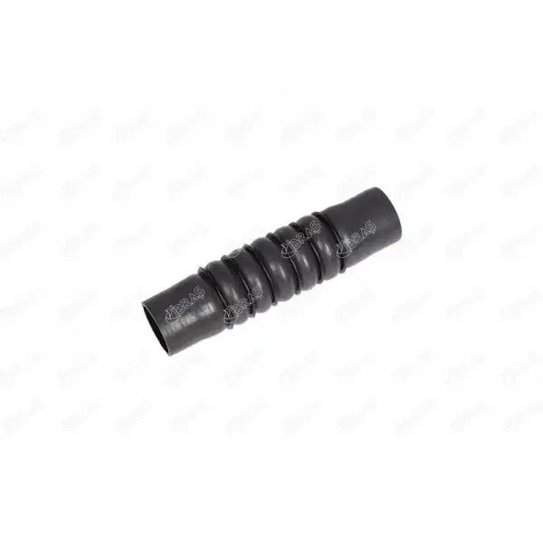 İbraş Turbo Hortumu – 17513 / OEM 9803400180