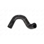 İbraş Turbo Hortumu – 17588 / OEM 0382LS