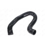 İbraş Turbo Hortumu – 17600 / OEM 9689034680