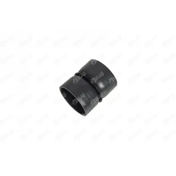 İbraş Turbo Hortumu – 17637 / OEM 0382PZ