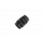 İbraş Turbo Hortumu – 17681 / OEM 0382EN