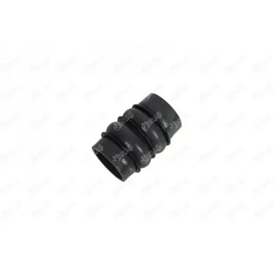 İbraş Turbo Hortumu – 17681 / OEM 0382EN ürün görseli