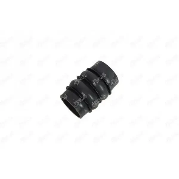 İbraş Turbo Hortumu – 17681 / OEM 0382EN