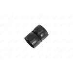 İbraş Turbo Hortumu – 17682 / OEM 0382NY