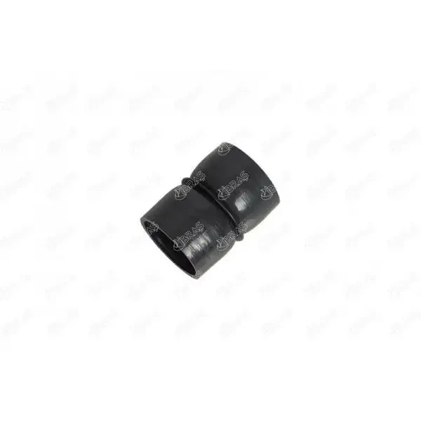 İbraş Turbo Hortumu – 17682 / OEM 0382NY