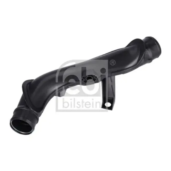 FEBI Turbo Hortumu – 183447 / OEM 1K0145770AHSK1 ürün görseli