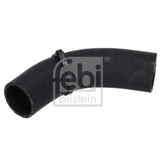 FEBI Turbo Hortumu – 192932 / OEM 11617799397 ürün görseli