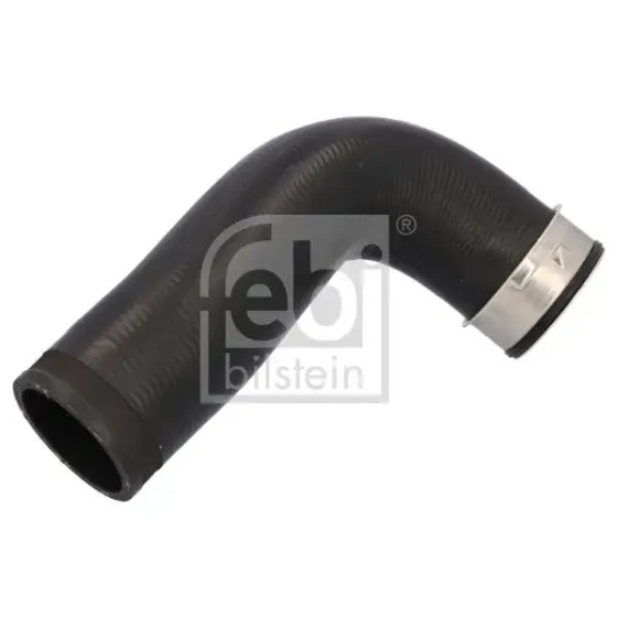 FEBI Turbo Hortumu – 193730 / OEM 3C0145832M ürün görseli