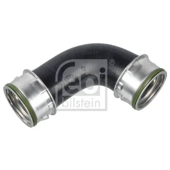 FEBI Turbo Hortumu – 194904 / OEM 1T0145790B ürün görseli