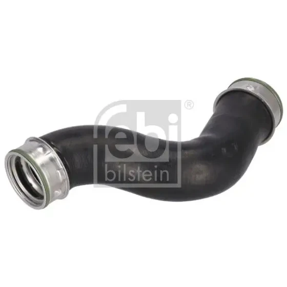 FEBI Turbo Hortumu 1K0145832B – 49361 / OEM 1K0 145 832 B ürün görseli