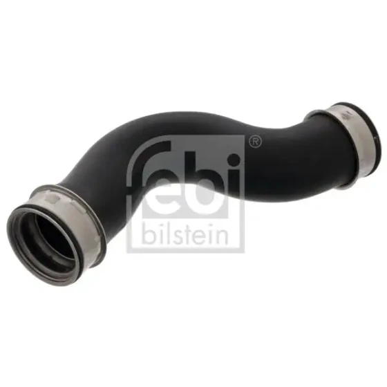 FEBI Turbo Hortumu 1K0145832E – 49360 / OEM 1K0 145 832 E ürün görseli