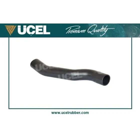 ÜÇEL Turbo Hortumu – 21161 / OEM 1525112 ürün görseli