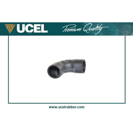 ÜÇEL Turbo Hortumu – 21224 / OEM 1349832 ürün görseli