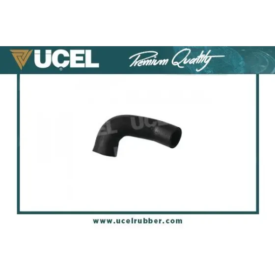 ÜÇEL Turbo Hortumu – 21229 / OEM 5050743 ürün görseli