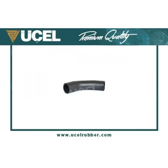 ÜÇEL Turbo Hortumu – 21230 / OEM 5050744 ürün görseli
