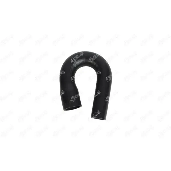 İbraş Turbo Hortumu – 21309 / OEM 24406722