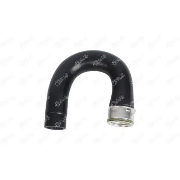 İbraş Turbo Hortumu – 21322 / OEM 5860818