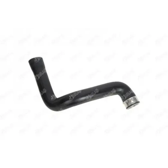 İbraş Turbo Hortumu – 21323 / OEM 5835847 ürün görseli