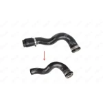 İbraş Turbo Hortumu – 21651 / OEM GM13444877